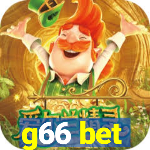 g66 bet